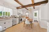11 Winthrop Avenue - Photo 17
