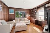 11 Winthrop Avenue - Photo 18