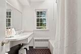 11 Winthrop Avenue - Photo 19