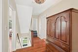 11 Winthrop Avenue - Photo 20