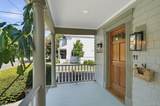 11 Winthrop Avenue - Photo 3