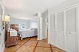 11 Winthrop Avenue - Photo 21