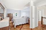 11 Winthrop Avenue - Photo 22