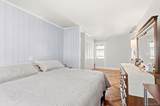 11 Winthrop Avenue - Photo 23