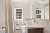 11 Winthrop Avenue - Photo 24