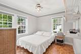 11 Winthrop Avenue - Photo 25