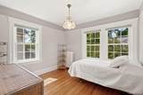 11 Winthrop Avenue - Photo 26