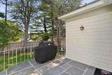 11 Winthrop Avenue - Photo 27