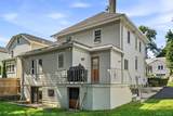 11 Winthrop Avenue - Photo 28