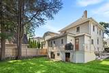 11 Winthrop Avenue - Photo 29
