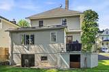 11 Winthrop Avenue - Photo 30