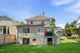 11 Winthrop Avenue - Photo 31