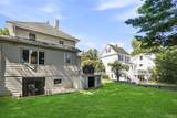 11 Winthrop Avenue - Photo 32