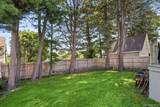 11 Winthrop Avenue - Photo 33