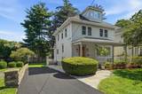 11 Winthrop Avenue - Photo 34