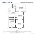 11 Winthrop Avenue - Photo 35