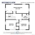 11 Winthrop Avenue - Photo 36