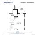 11 Winthrop Avenue - Photo 38
