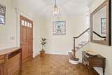 11 Winthrop Avenue - Photo 5