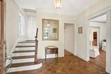 11 Winthrop Avenue - Photo 6