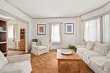 11 Winthrop Avenue - Photo 7