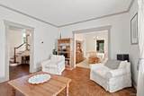 11 Winthrop Avenue - Photo 8