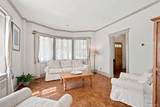11 Winthrop Avenue - Photo 9
