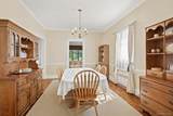 11 Winthrop Avenue - Photo 10
