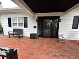 324 Hayward Avenue - Photo 2