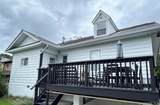 324 Hayward Avenue - Photo 3
