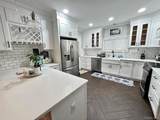 324 Hayward Avenue - Photo 4