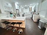 324 Hayward Avenue - Photo 5
