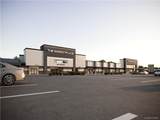 1 Spring Valley Market Place - Photo 1
