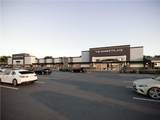 1 Spring Valley Market Place - Photo 9