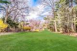 156 Brookville Road - Photo 2