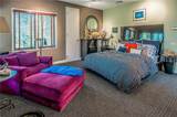 156 Brookville Road - Photo 15