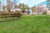 156 Brookville Road - Photo 3