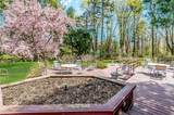 156 Brookville Road - Photo 4
