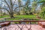 156 Brookville Road - Photo 5
