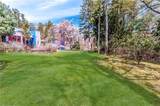 156 Brookville Road - Photo 7