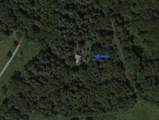 156 Brookville Road - Photo 8