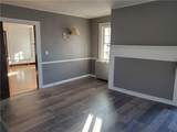 148 Main Street - Photo 3