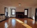 148 Main Street - Photo 4