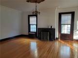 148 Main Street - Photo 5