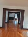 148 Main Street - Photo 6