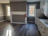 148 Main Street - Photo 8