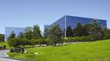 500 Mamaroneck Avenue - Photo 1
