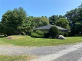 243 Vineyard Avenue - Photo 2