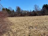 243 Vineyard Avenue - Photo 11