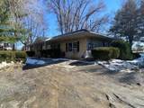 243 Vineyard Avenue - Photo 12